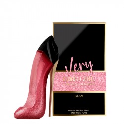 Carolina Herrera Very Good...