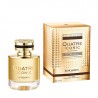 Boucheron Quatre Iconic /дамски/ eau de parfum 100 ml /2022