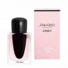 Shiseido Ginza /дамски/ eau de parfum 90 ml /2021