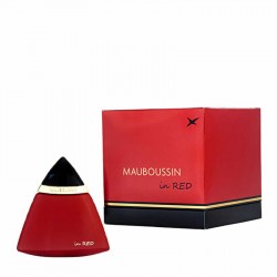 Mauboussin Mauboussin In...