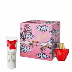 Lolita Lempicka Sweet...