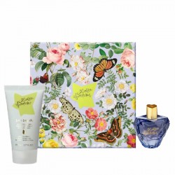 Lolita Lempicka Lolita...