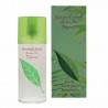 Elizabeth Arden Green Tea Tropical /дамски/ eau de toilette 100 ml
