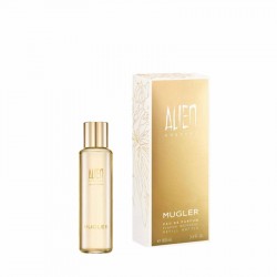 Thierry Mugler Alien...