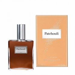 Reminiscence Patchouli...