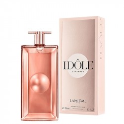 Lancome Idole L'Intense...
