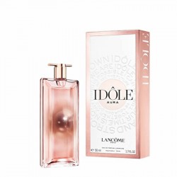 Lancôme Idôle Aura /дамски/...