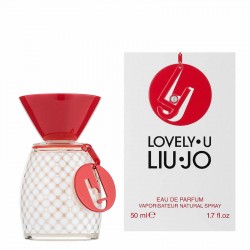 Liu Jo Lovely U /дамски/...