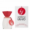 Liu Jo Lovely U /дамски/ eau de parfum 50 ml