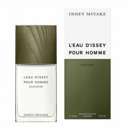 Issey Miyake L'Eau d'Issey...