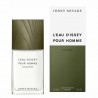 Issey Miyake L'Eau d'Issey Eau&Cedre /мъжки/ eau de toilette Intense 50 ml /2022