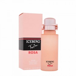 Iceberg Twice Rosa /дамски/...