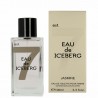 Iceberg Eau de Iceberg Jasmine /дамски/ eau de toilette 100 ml