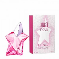 Thierry Mugler Angel Nova...