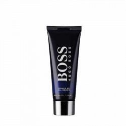 Hugo Boss Boss Bottled...