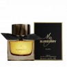 Burberry My Burberry Black /дамски/ Парфюм 50 ml