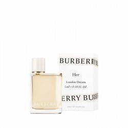 Burberry Burberry Her...