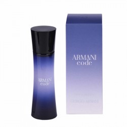 Armani Code /дамски/ eau de...