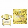 Versace Yellow Diamond /дамски/ eau de toilette 50 ml