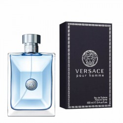 Versace Pour Homme /мъжки/...