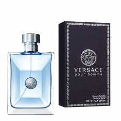 Versace Pour Homme /мъжки/...