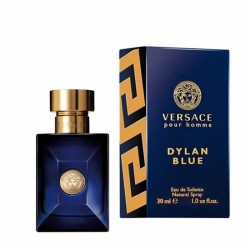 Versace Dylan Blue /мъжки/...
