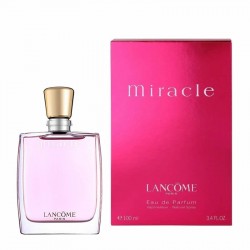 Lancome Miracle /дамски/...