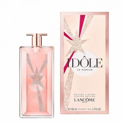 Lancome Idole Limited...