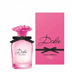 Dolce&Gabbana Dolce Lily...
