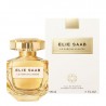Elie Saab Le Parfum Lumiere /дамски/ eau de parfum 30 ml /2021