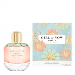 Elie Saab Girl Of Now...