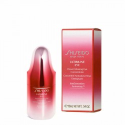Shiseido Ultimune Power...