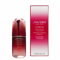 Shiseido Ultimune Power...