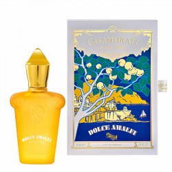Xerjoff Casamorati 1888 -...