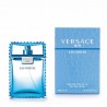 Versace Man Eau Fraiche /мъжки/ eau de toilette 100 ml