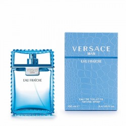 Versace Man Eau Fraiche...