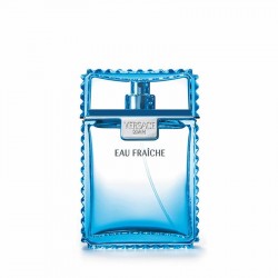 Versace Man Eau Fraiche...