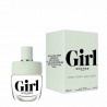 Rochas Girl Blooming /унисекс/ eau de toilette 100 ml /2022