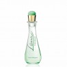 Laura Biagiotti Laura Tender /дамски/ eau de toilette 75 ml (без кутия)
