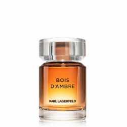Karl Lagerfeld Les Parfums...