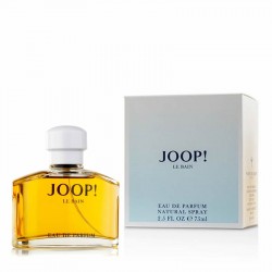 Joop! Le Bain /дамски/ eau...