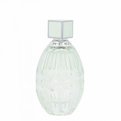 Jimmy Choo Floral /дамски/...