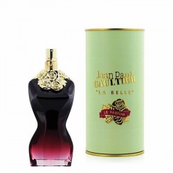 Jean-Paul Gaultier La Belle...
