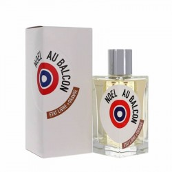 Etat Libre d'Orange Noel Au...
