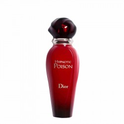 Dior Hypnotic Poison...