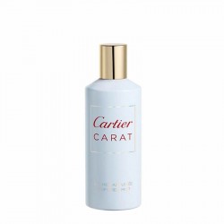 Cartier Carat W Hair/body...