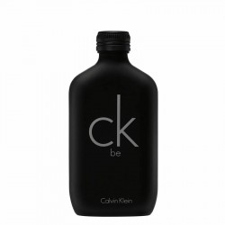 Calvin Klein CK Be...