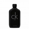 Calvin Klein CK Be /унисекс/ eau de toilette 100 ml (без кутия)