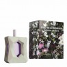 Ariana Grande God is a Woman /дамски/ eau de parfum 30 ml /2021