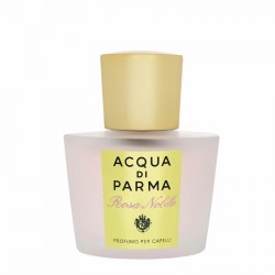 Acqua di Parma Rosa Nobile...